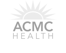 acmc